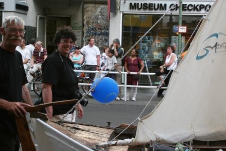 Parade 08 - Bild 035 (ME)